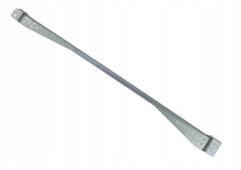 NEW RIGHT SLIDE ACER EXTENSA 5210 5220 5610 5620