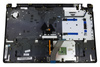KEYBOARD CASE ACER ASPIRE V5-552 V5-572 V5-573 V7-581 V7-581 V7-582 RUSSIAN