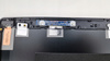 NEW FLAP ACER ASPIRE V17 NITRO VN7-793 VN7-793G