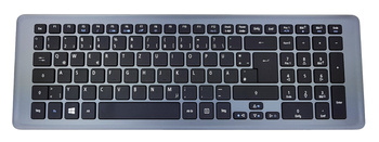 NOWA KLAWIATURA ACER E1-731 E1-731G E1-771G P273 NIEMIECKA