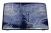 NEW MATRIX FLAP ACER ASPIRE 5738 5738PG 5738PZG