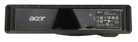 NOWA STACJA DOKUJĄCA ACER EASYPORT IV ACER ASPIRE 5930G 6930G 7730 7730G