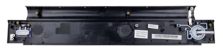NOWA OBUDOWA LISTWA GÓRNA DO LAPTOPA ACER ASPIRE 7738 7738G
