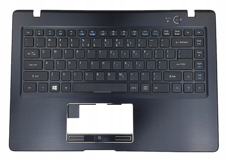 NEW ACER SWIFT 1 SF114-31 US KEYBOARD CASE