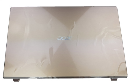 NOWA KLAPA I RAMKA MATRYCY DO ACER V3-731 V3-731G V3-771 V3-771G V3-772