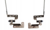 NEW PACKARD BELL LM81 LM82 LM83 LM85 LM86 LM87 HINGES
