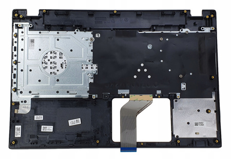 KLAWIATURA OBUDOWA GÓRNA ACER F5-572 F5-572G ARABSKA