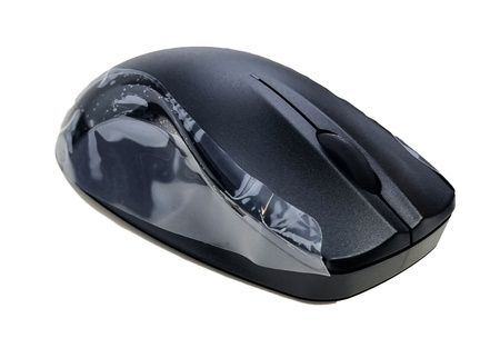 ACER HEBREW WIRELESS KEYBOARD AND MOUSE