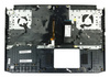 NOWA OBUDOWA KLAWIATURA ACER NITRO 5 AN517-52 GTX1660 RTX2060 ARABSKA