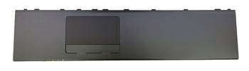ACER ASPIRE 5755 5755G TOUCHPAD TOP CASE