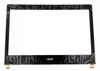 NOWA RAMKA MATRYCY DO LAPTOPA ACER ASPIRE V3-431 V3-431G V3-471 V3-471G