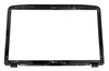 NOWA RAMKA MATRYCY DO LAPTOPA ACER ASPIRE 5738 5738PG 5738PZG