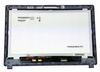 NEW LCD MATRIX 14" TOUCH ACER ASPIRE V5-472PG V5-473PG V7-481PG