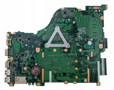 NEW ACER ASPIRE E5-575 F5-573 MOTHERBOARD DAZAAMB16E0
