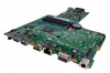 MOTHERBOARD ACER ASPIRE E5-721 AMD A4-6210 ZYV DA0ZYVMB6D0