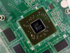 MOTHERBOARD ACER ASPIRE 7745G DA0ZYBMB8E0 RADEON HD5650