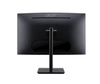 ACER NITRO XZ273U 27" 2560x1440 IPS MONITOR