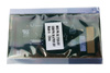 NEW EMACHINES G640 G640G TOP CASE