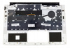 NOWA OBUDOWA KLAWIATURA ACER ASPIRE S5-371 S5-371T ANGIELSKA UK
