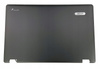 NOWA KLAPA MATRYCY DO ACER EXTENSA 5235 5635 5635Z 5635ZG 5635G