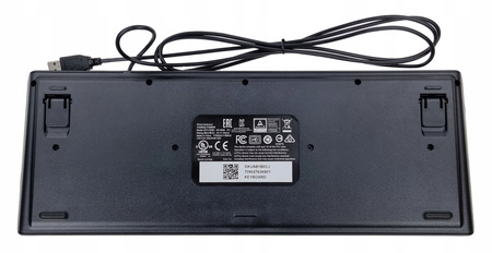 PACKARD BELL USB KEYBOARD FOR COMPUTER POLAND