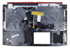 OBUDOWA KLAWIATURA ACER HELIOS PH317-51 PH317-52 N17C3 GTX1060 WŁOSKA