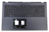 NEW LAPTOP KEYBOARD CASE ACER ASPIRE A515-56 A515-56G BELGIAN