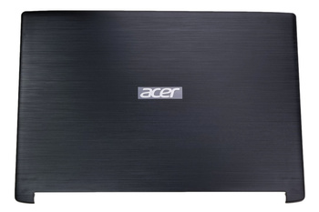 NEW MATRIX FLAP ACER A515-51 A515-51G A515-41G