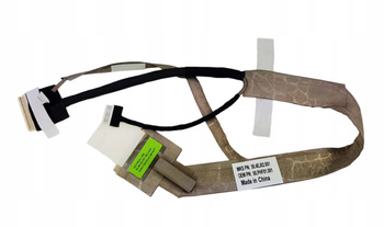 NEW ACER 8735 8735G 8735ZG 2xCCFL JV80 MATRIX Tape