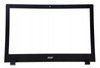 NOWA RAMKA MATRYCY ACER EXTENSA 2511 2511G 2520 2520G P257-M P258-M
