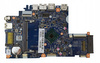 NOWA PŁYTA GŁÓWNA ACER ASPIRE ES1-331 PENTIUM N3710 LAW_BA eMMC 32GB