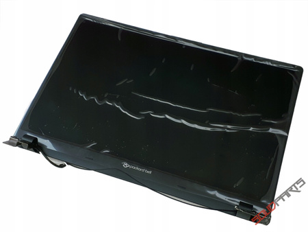 NEW LCD MATRIX 14" PACKARD BELL EASYNOTE NX69HR NX69-HR