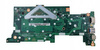 NEW ACER ASPIRE S5-371 S5-371T SF514-51 B3ZMS LA-D591P MOTHERBOARD