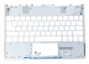 NEW ACER ASPIRE S7-191 TOP CASE