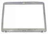 NEW ACER ASPIRE 7220 7520 7520G MATRIX FRAME