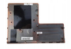 EMACHINES E528 E728 BOTTOM HDD RAM CAP