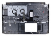 NOWA OBUDOWA KLAWIATURA ACER NITRO 5 AN517-51 GTX1660TI ROSYJSKA