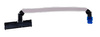 NOWY KONEKTOR DYSKU DO ACER ASPIRE V3-331 V3-371 P236-M VA30