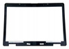 NOWA RAMKA MATRYCY DO LAPTOPA ACER EXTENSA 7220 ACER TRAVELMATE 7520