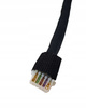 NOWA TAŚMA MATRYCY ACER ASPIRE ONE 531F P531 KAV60