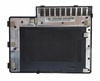 HDD RAM BOTTOM CAP EMACHINES 350 EM350 NAV51