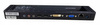 NOWA STACJA DOKUJĄCA ACER EASYPORT IV ACER ASPIRE 5930G 6930G 7730 7730G