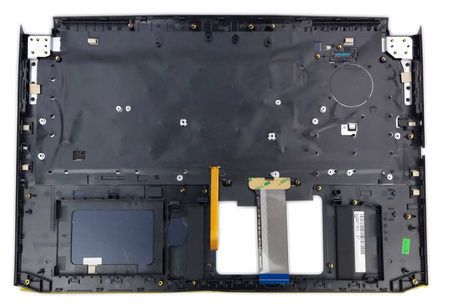 NOOWA OBUDOWA KLAWIATURA ACER PREDATOR HELIOS 300 PH317-54 ARABSKA