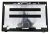 MATRIX FLAP ACER ASPIRE F5-521 F5-571 F5-571G F5-572 F5-572G