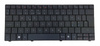 PACKARD BELL DOT M MRU MU VR46 DOTMA NORWEGIAN KEYBOARD