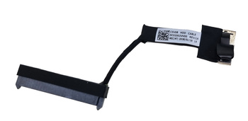 ADAPTER SATA DRIVE CONNECTOR ACER ASPIRE A515-41 A515-41G C5V08