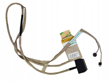 NOWA TAŚMA MATRYCY ACER ASPIRE 7250 7250G 7339 7739 AIC70