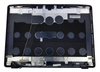 NEW MATRIX FLAP EMACHINES G520 G620 G720