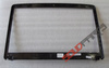 NOWA RAMKA MATRYCY ACER ASPIRE 7535 7535G 7735 7735G 7735Z 7735ZG