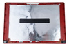 NOWA KLAPA MATRYCY ACER ASPIRE A115-22 A315-23 A315-23G A315-43 A315-55G A315-57